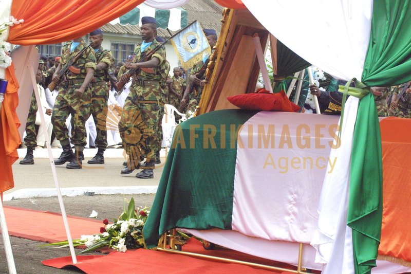 Afrikimages défense
