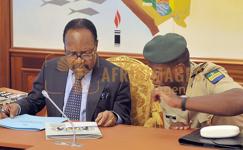 Afrikimages défense