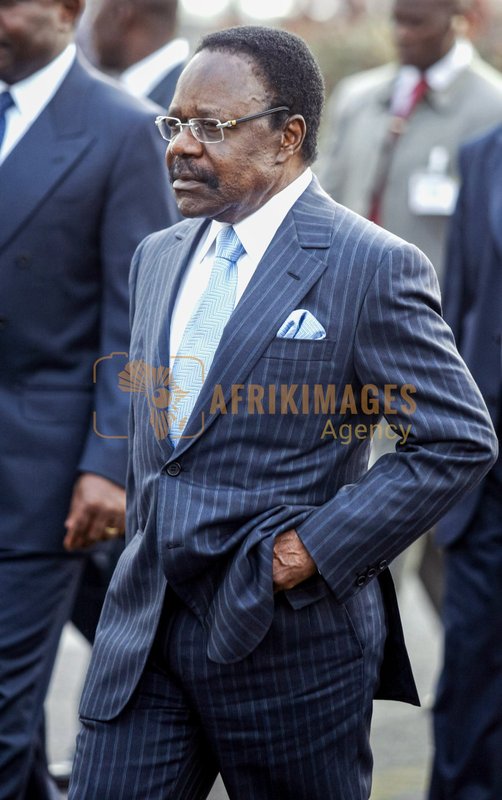 Afrikimages dip00145