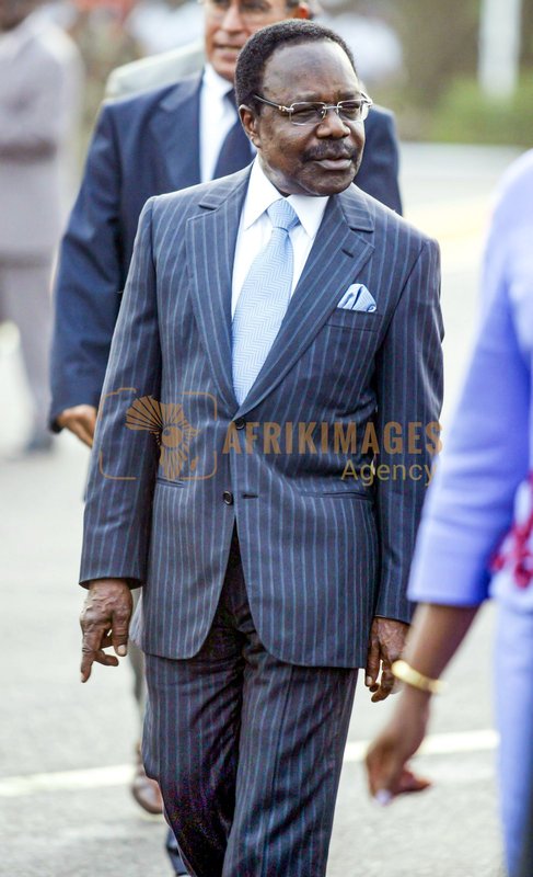 Afrikimages dip00146