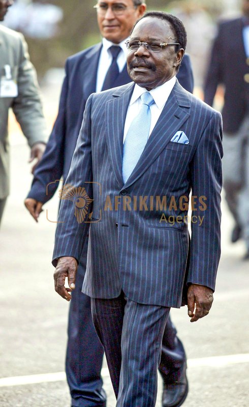 Afrikimages dip00147