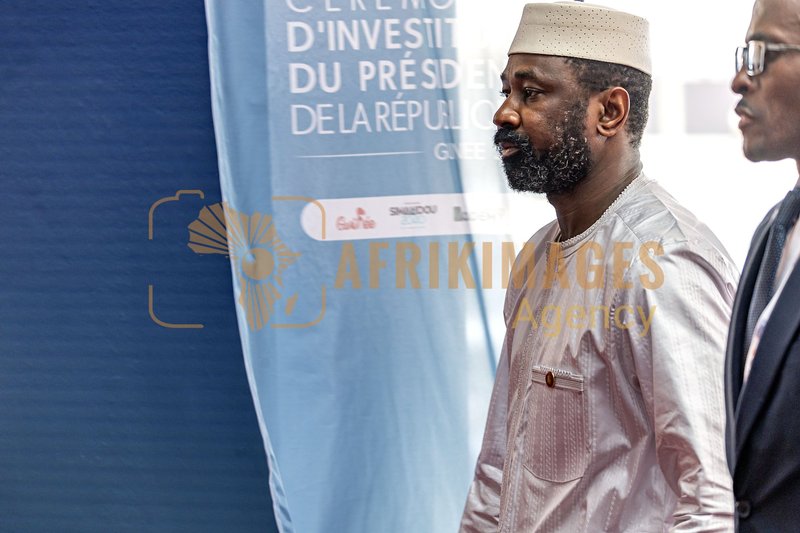 Afrikimages investm6