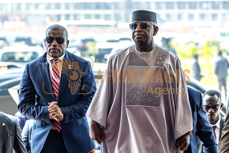 Afrikimages investm33