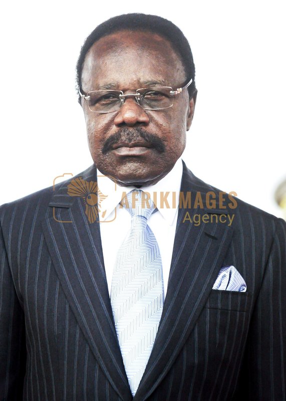 Afrikimages dip00151