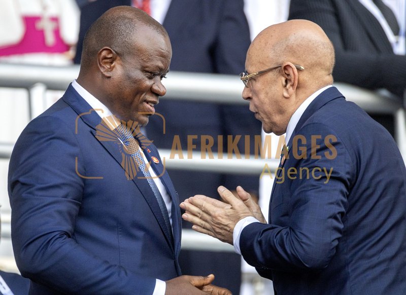 Afrikimages investmd3