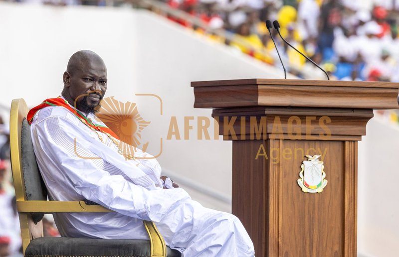 Afrikimages investmd7