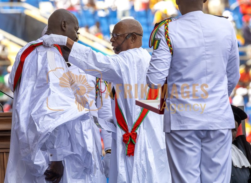 Afrikimages investmd8