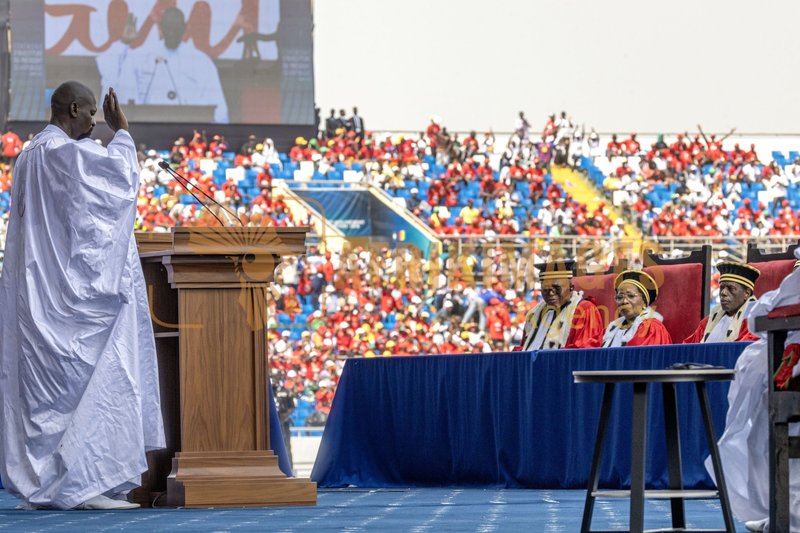 Afrikimages investmd9