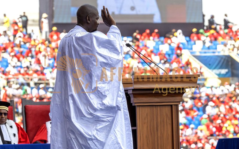 Afrikimages investmd10