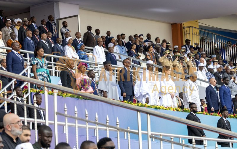 Afrikimages investmd11