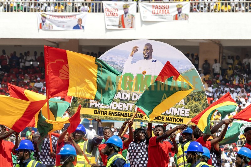 Afrikimages investmd13