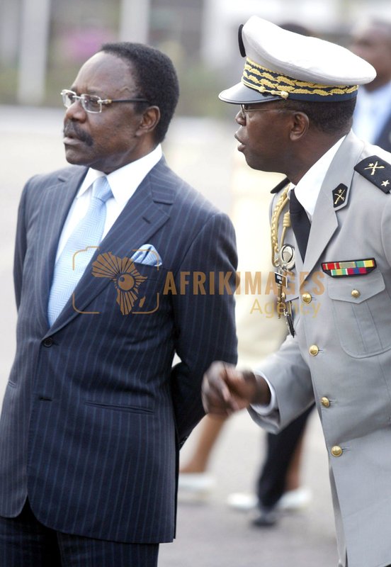 Afrikimages dip00153