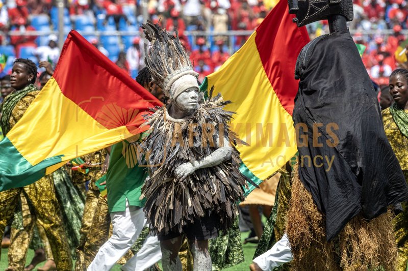 Afrikimages investmd14