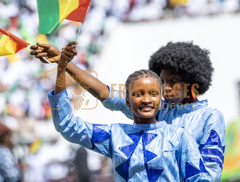 Afrikimages investmd15