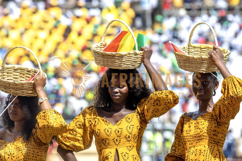 Afrikimages investmd16