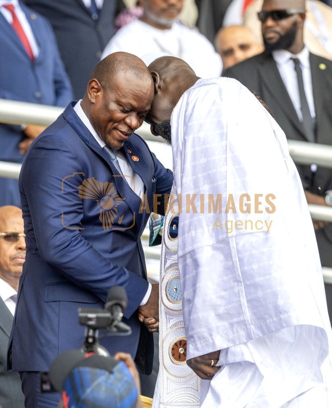 Afrikimages investmd18