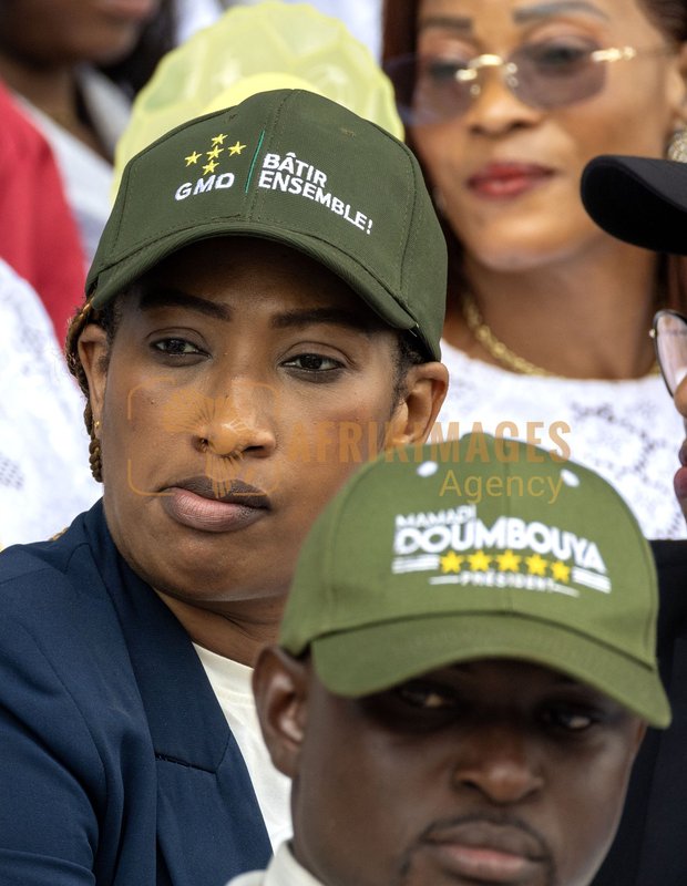 Afrikimages investmd22