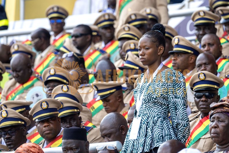 Afrikimages investmd23