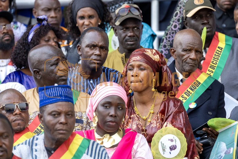 Afrikimages invesrmd25