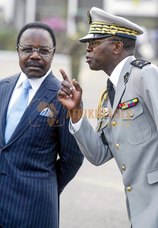 Afrikimages dip00154