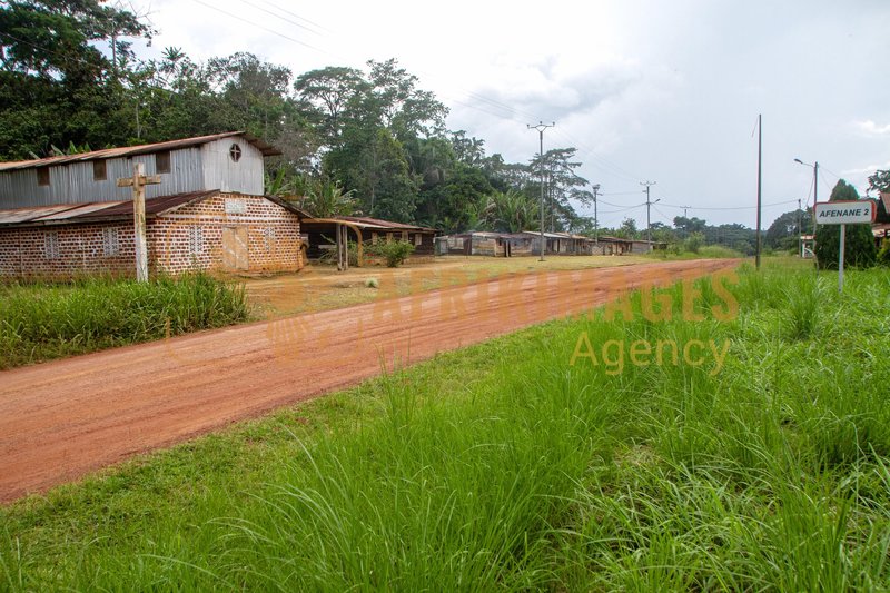 Afrikimages afe006