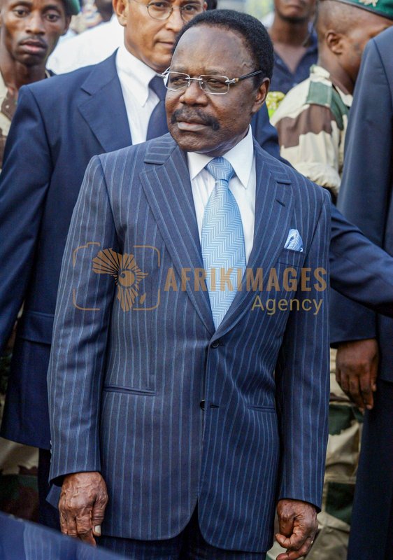 Afrikimages dip00155