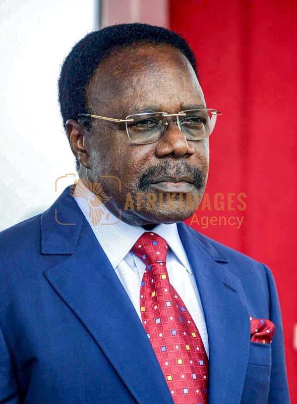 Afrikimages dip00156