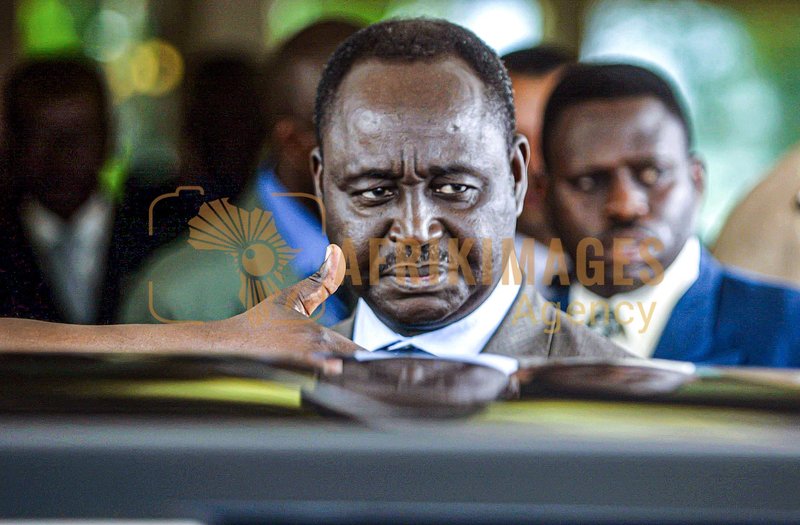 Afrikimages dip00183