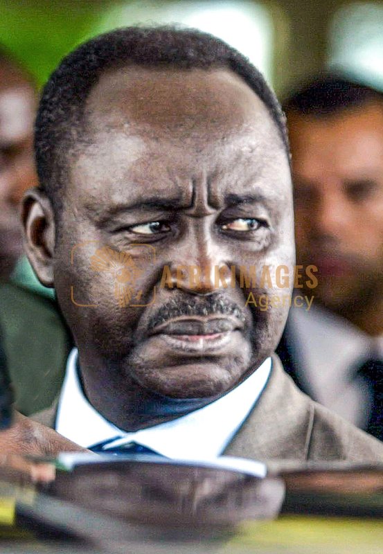 Afrikimages dip00187