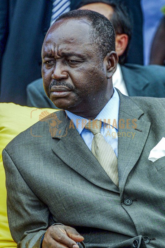 Afrikimages dip00186