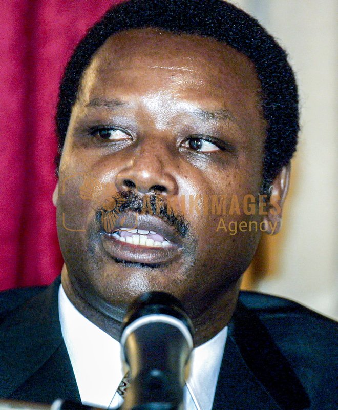 Afrikimages dip00188