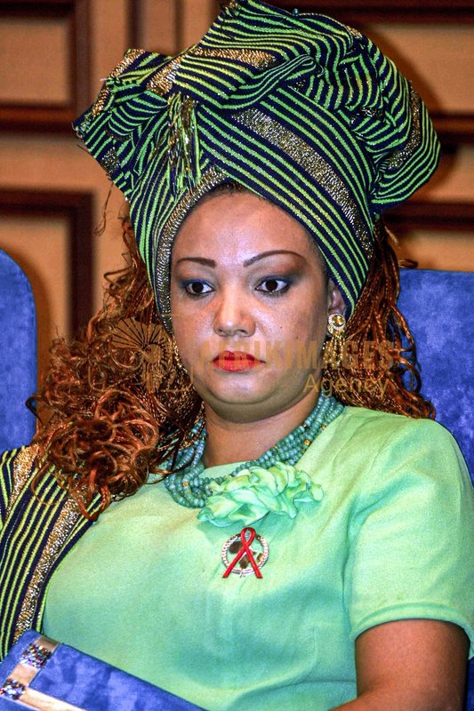 Afrikimages dip00200