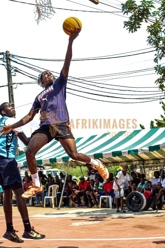 Afrikimages bkt003