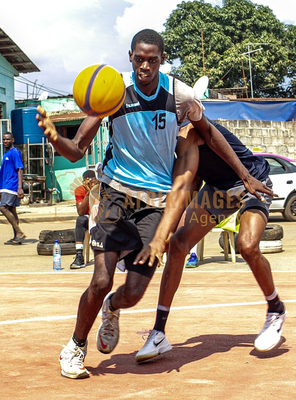 Afrikimages bbkt004