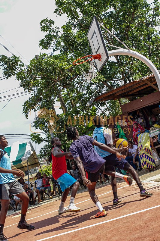 Afrikimages bkt005