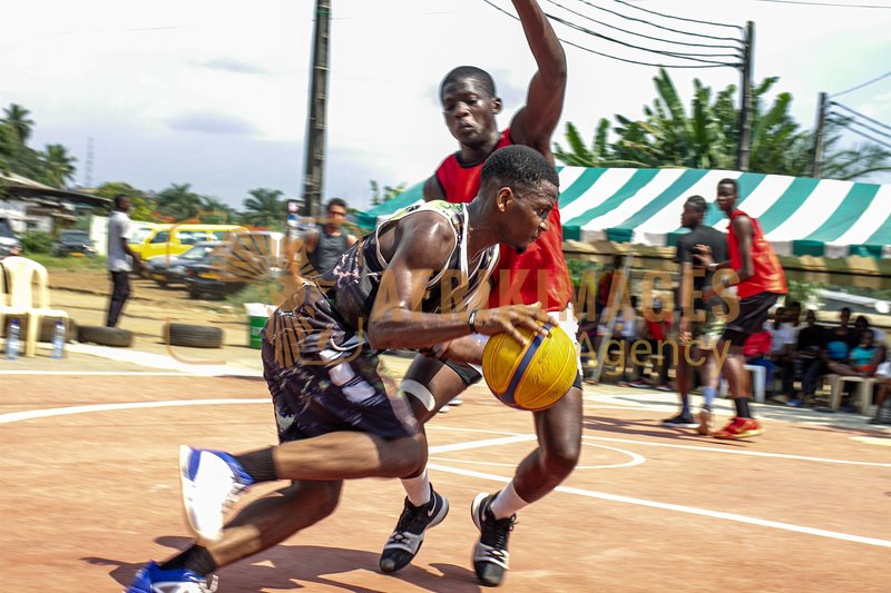 Afrikimages bkt009