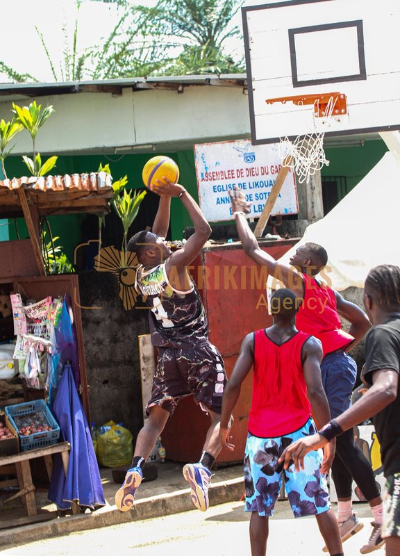 Afrikimages bkt012