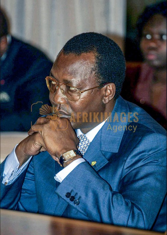 Afrikimages dip00214