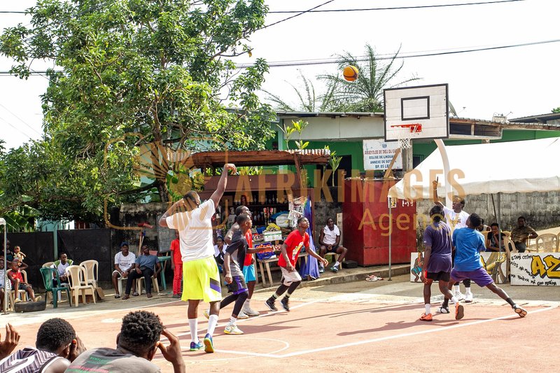 Afrikimages bkt023