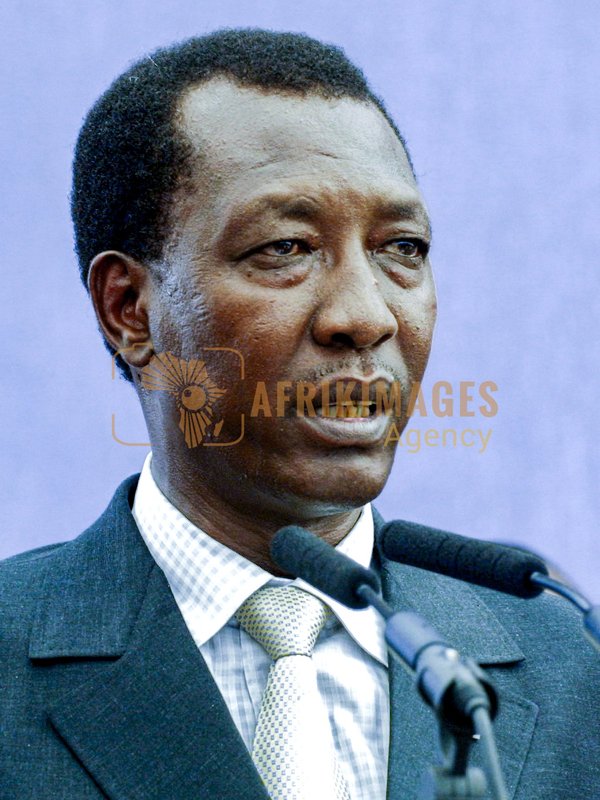 Afrikimages dip00216