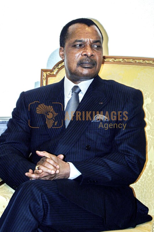 Afrikimages dip00223