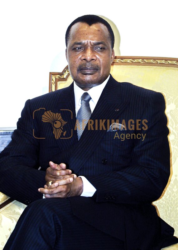 Afrikimages dip00225