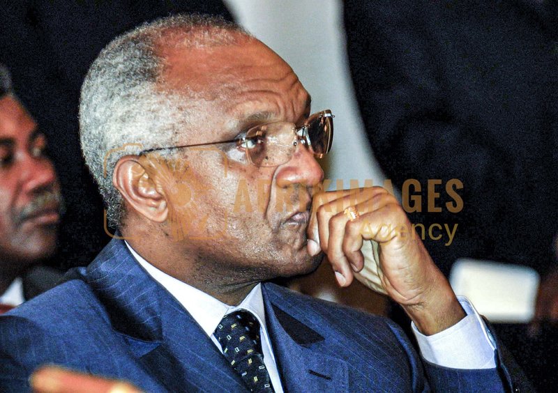 Afrikimages dip00251