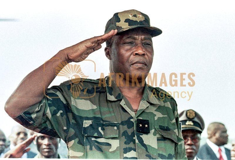 Afrikimages dip00262