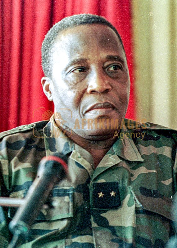 Afrikimages dip00264