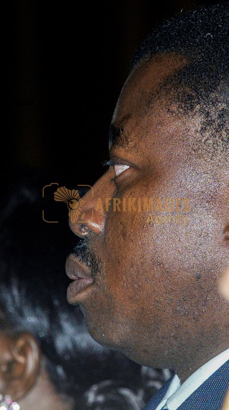 Afrikimages dip00268