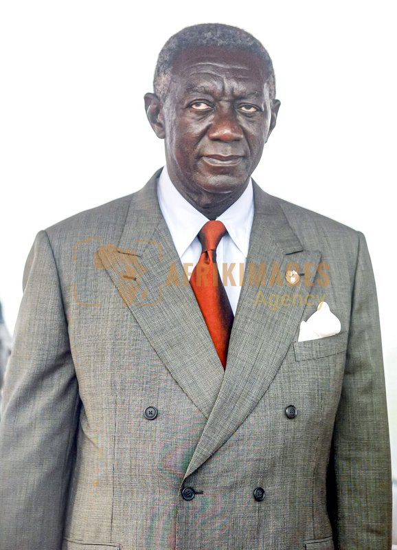 Afrikimages dip00281