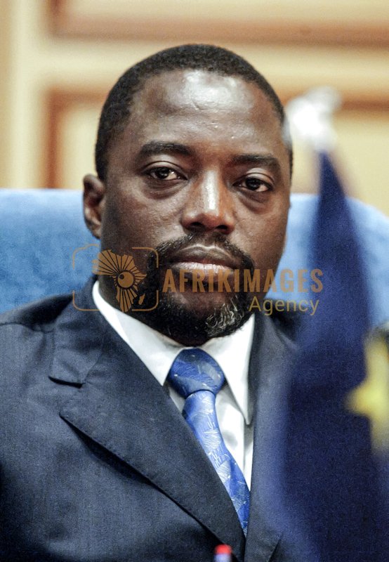 Afrikimages dip00290