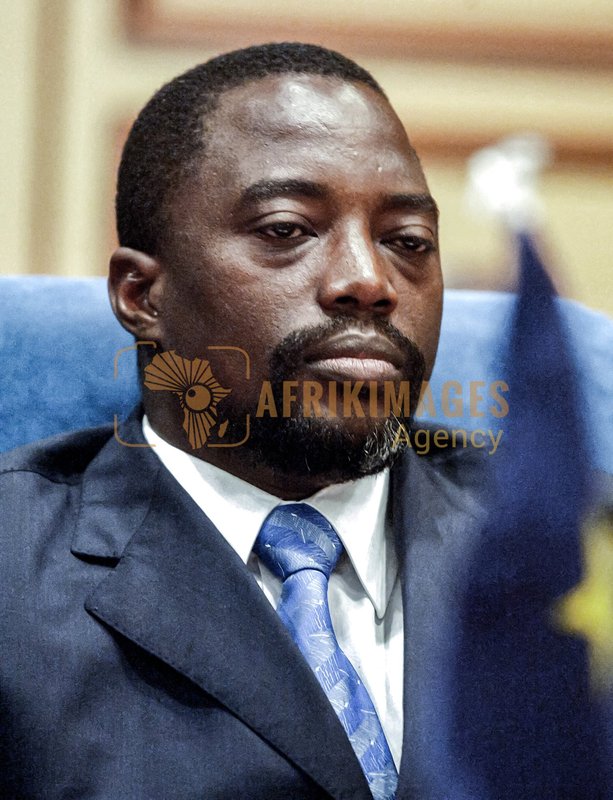 Afrikimages dip00293