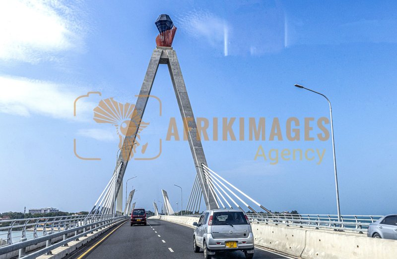 Afrikimages dar es salam